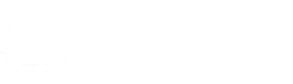 大连电销外呼系统运营商 - 用AI改变营销